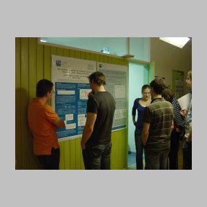 Postersession 01.jpg